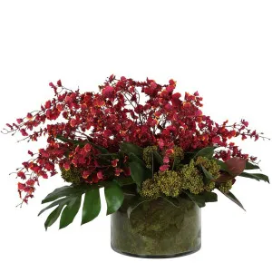 Lanai Floral Arrangement by Florabelle Living, a Plants for sale on Style Sourcebook
