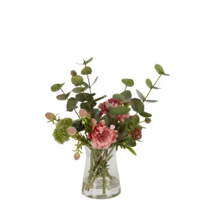 Thea Arrangement by Florabelle Living, a Plants for sale on Style Sourcebook