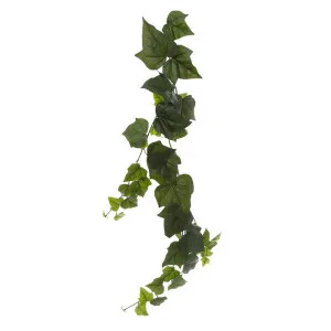 Giant Ivy Vine 1.15M by Florabelle Living, a Christmas for sale on Style Sourcebook