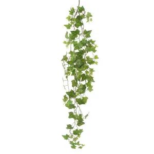 Ivy Leaf Bush 1.1M by Florabelle Living, a Christmas for sale on Style Sourcebook