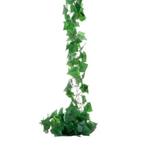 Ivy Garland On Roll Green 30M by Florabelle Living, a Christmas for sale on Style Sourcebook