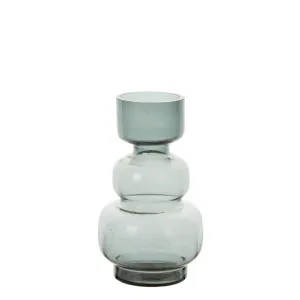Globe Glass Vase B by Florabelle Living, a Vases & Jars for sale on Style Sourcebook