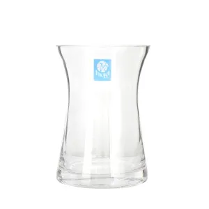 Macy Glass Vase by Florabelle Living, a Vases & Jars for sale on Style Sourcebook