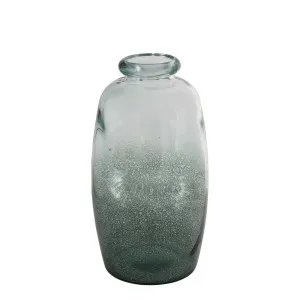 Jarron Vase Dual Tone by Florabelle Living, a Vases & Jars for sale on Style Sourcebook