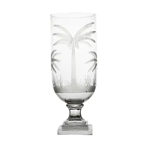 Cairo Urn Large by Florabelle Living, a Vases & Jars for sale on Style Sourcebook