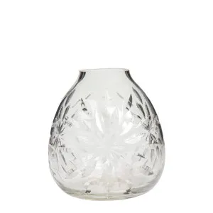 Celeste Bud Vase by Florabelle Living, a Vases & Jars for sale on Style Sourcebook