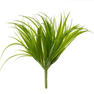 Grass 30Cm by Florabelle Living, a Plants for sale on Style Sourcebook