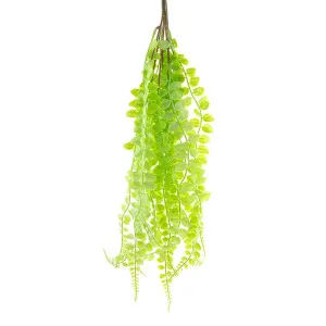 Mint Greenery 60Cm Light Green by Florabelle Living, a Plants for sale on Style Sourcebook