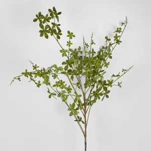 Ekianthus Leaf Spray 122Cm by Florabelle Living, a Plants for sale on Style Sourcebook