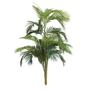 Areca Palm 1.2M by Florabelle Living, a Plants for sale on Style Sourcebook