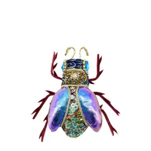 Faber Embellished Fly by Florabelle Living, a Christmas for sale on Style Sourcebook