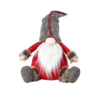 Bubba Gnome by Florabelle Living, a Christmas for sale on Style Sourcebook