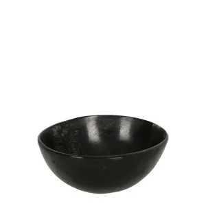 Horn Bowl 6Cm by Florabelle Living, a Platters & Serving Boards for sale on Style Sourcebook