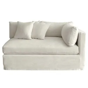 Marbella Modular Sofa B by Florabelle Living, a Sofas for sale on Style Sourcebook