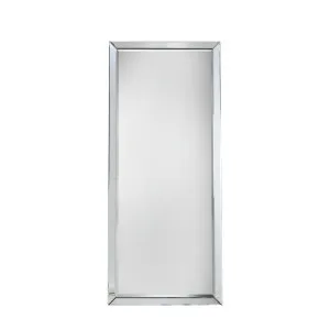 Luna Leaner Mirror 1780X760Mm by Florabelle Living, a Table & Bedside Lamps for sale on Style Sourcebook