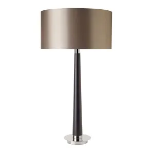 Corvina Table Lamp by Florabelle Living, a Table & Bedside Lamps for sale on Style Sourcebook