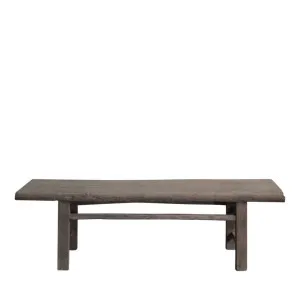Henan 130 Year Old Elm Coffee Table 360922 by Florabelle Living, a Coffee Table for sale on Style Sourcebook