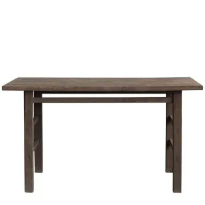 Henan Elm 130 Year Old Wooden Table by Florabelle Living, a Coffee Table for sale on Style Sourcebook
