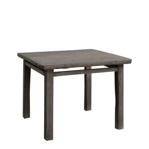 Shanxi Elm 130 Year Wooden Antique Table No. 11 by Florabelle Living, a Coffee Table for sale on Style Sourcebook