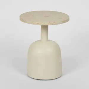 Ando Side Table by Florabelle Living, a Coffee Table for sale on Style Sourcebook