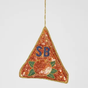 Sb Revival by Florabelle Living, a Christmas for sale on Style Sourcebook
