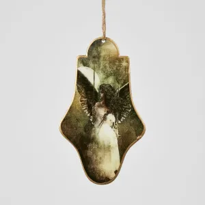 Vintage Tree Decoration 3 by Florabelle Living, a Christmas for sale on Style Sourcebook