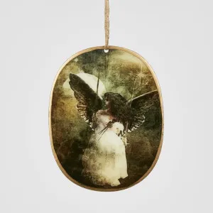Vintage Tree Decoration 9 by Florabelle Living, a Christmas for sale on Style Sourcebook