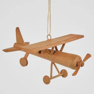 Rundle Plane by Florabelle Living, a Christmas for sale on Style Sourcebook