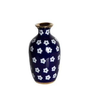 Daisy Mini Bud Vase Tall by Florabelle Living, a Vases & Jars for sale on Style Sourcebook