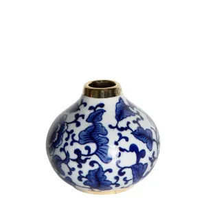 Jardin Mini Bud Vase by Florabelle Living, a Vases & Jars for sale on Style Sourcebook