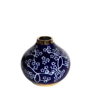 Blossom Mini Bud Vase by Florabelle Living, a Vases & Jars for sale on Style Sourcebook