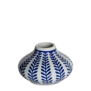 Fernila Mini Bud Vase Short by Florabelle Living, a Vases & Jars for sale on Style Sourcebook