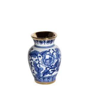Jardin Mini Bud Vase Small by Florabelle Living, a Vases & Jars for sale on Style Sourcebook