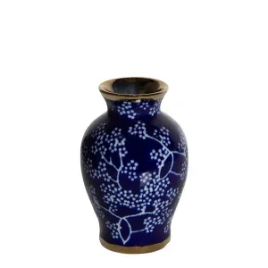 Blossom Mini Bud Vase Large by Florabelle Living, a Vases & Jars for sale on Style Sourcebook