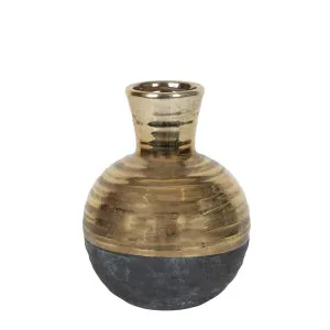 Ganda Vase Small by Florabelle Living, a Vases & Jars for sale on Style Sourcebook