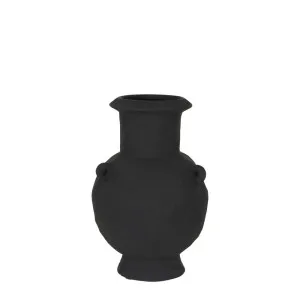 Keld Vase Small by Florabelle Living, a Vases & Jars for sale on Style Sourcebook