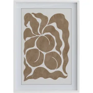 Vines Wall Art B by Florabelle Living, a Prints for sale on Style Sourcebook