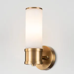 Herman Wall Light by Florabelle Living, a Wall Lighting for sale on Style Sourcebook
