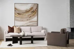 Prestige Package by Packages, a Dining Sets for sale on Style Sourcebook