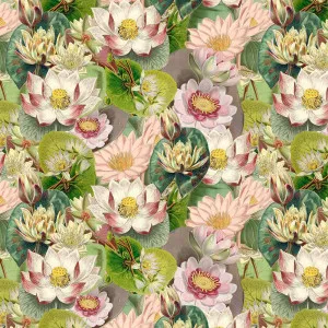 Light Of My Life Wallpaper by Florabelle Living, a Wallpaper for sale on Style Sourcebook