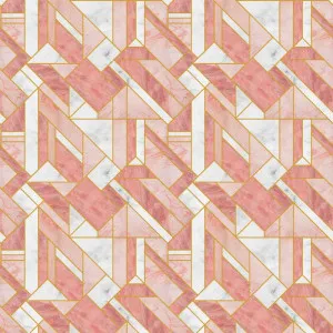 Castor Sugar Wallpaper by Florabelle Living, a Wallpaper for sale on Style Sourcebook