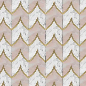 Directors Cut Wallpaper by Florabelle Living, a Wallpaper for sale on Style Sourcebook