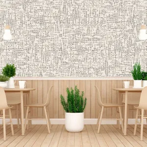 Intombi Wallpaper by Florabelle Living, a Wallpaper for sale on Style Sourcebook