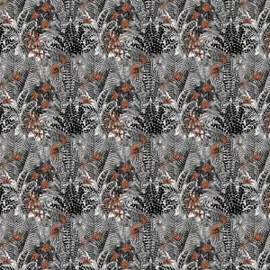 Natures Chorus Wallpaper by Florabelle Living, a Wallpaper for sale on Style Sourcebook