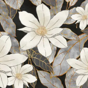 Shine Out Wallpaper by Florabelle Living, a Wallpaper for sale on Style Sourcebook