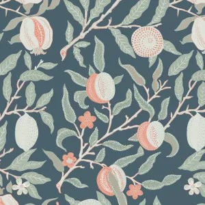 South Ken Wallpaper by Florabelle Living, a Wallpaper for sale on Style Sourcebook