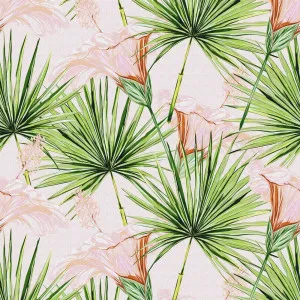 When Moses Was Wallpaper by Florabelle Living, a Wallpaper for sale on Style Sourcebook