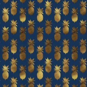 Pine Time Wallpaper by Florabelle Living, a Wallpaper for sale on Style Sourcebook