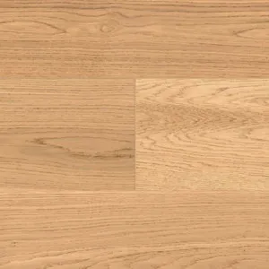 Marlu Oaks Natural Clear by Reside, a Engineered Floorboards for sale on Style Sourcebook