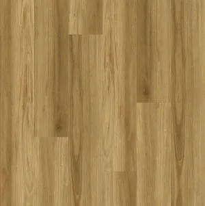 Burra Ground by Reside, a Hybrid Flooring for sale on Style Sourcebook